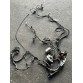 RENAULT SYMBOL JOY GÖGÜS TESİSATI 403880342R
